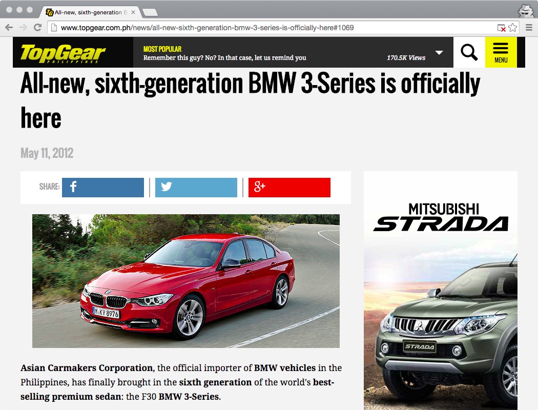 bmw1