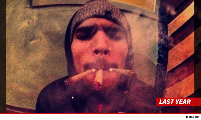 chris-brown-in-rehab