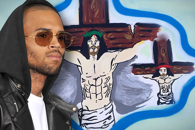 chris_brown_jesus