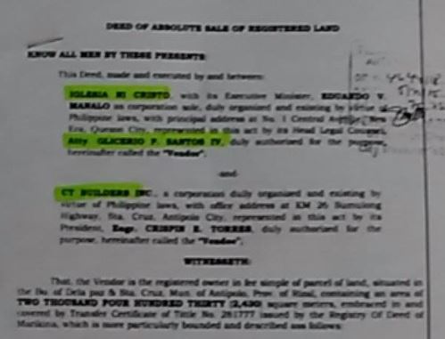 deed-of-sale-p1-snippet