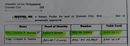 deed-of-sale-p2-snippet