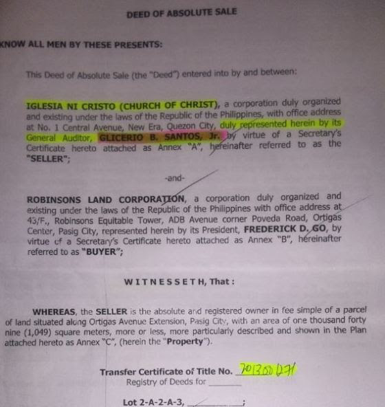 deed-of-sale-robinsons-tct-201300071-p1-snippet