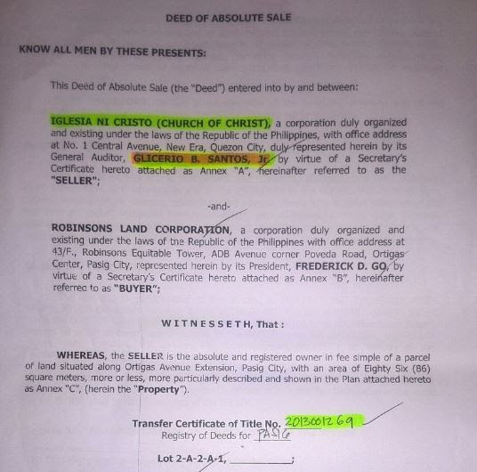 deed-of-sale-robinsons-tct-2013001269-p1-snippet