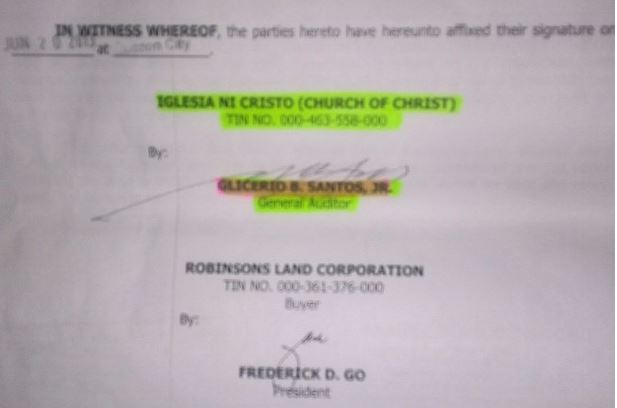 deed-of-sale-tct-201300071-p4-snippet-with-js-sig