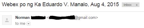 email-header