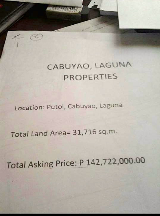 for-sale-cabuyao