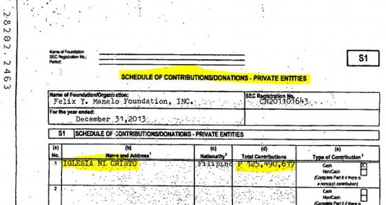 fym_foundation-2013-fs-disclosure-enlarged-donation-from-inc-with-highlights-p2a