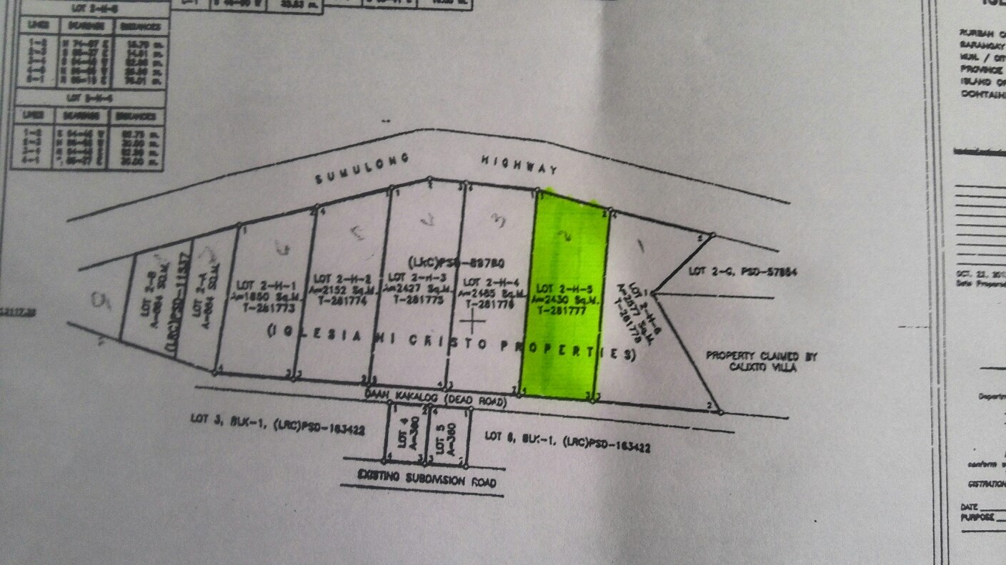 ground-plan-281777