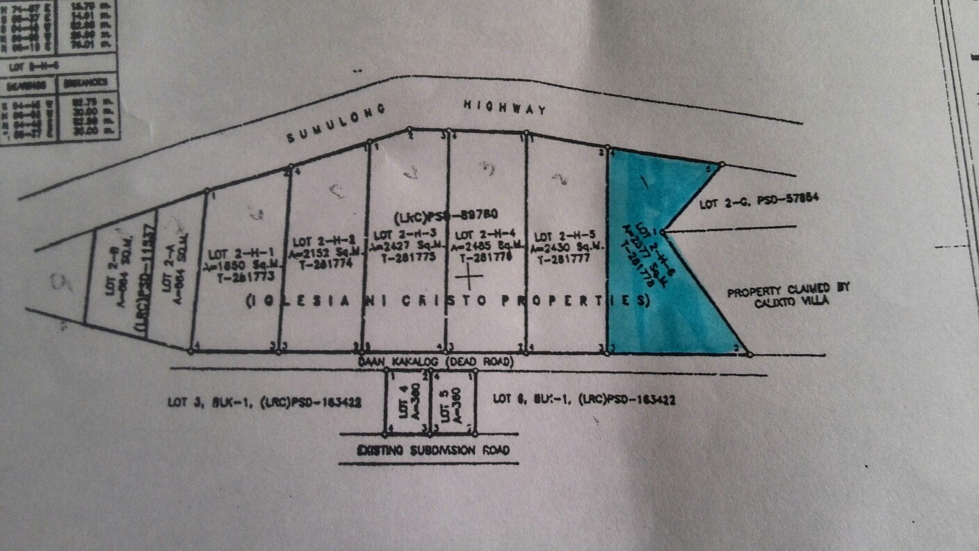 ground-plan-281778