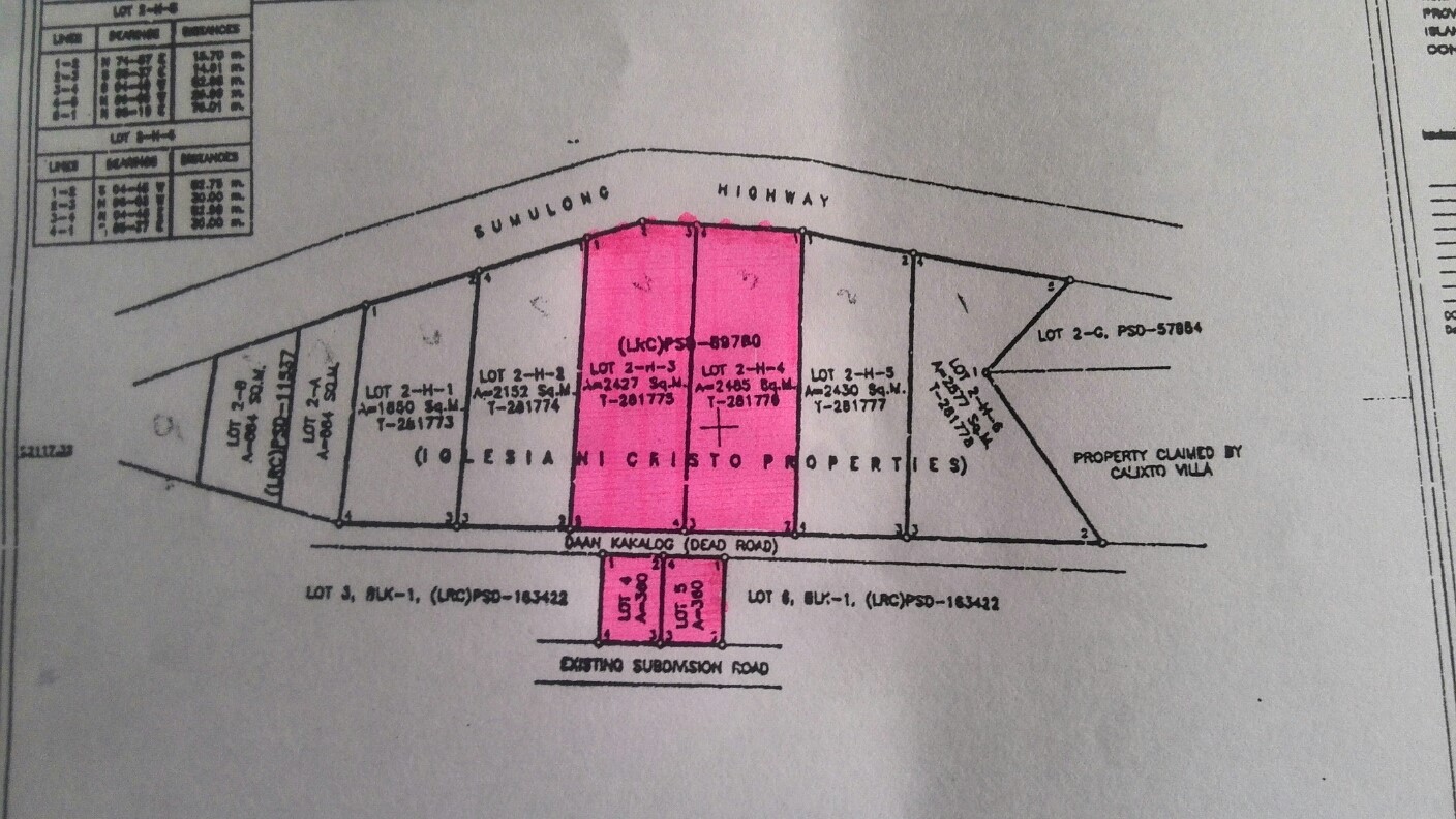 ground-plan-petjatan