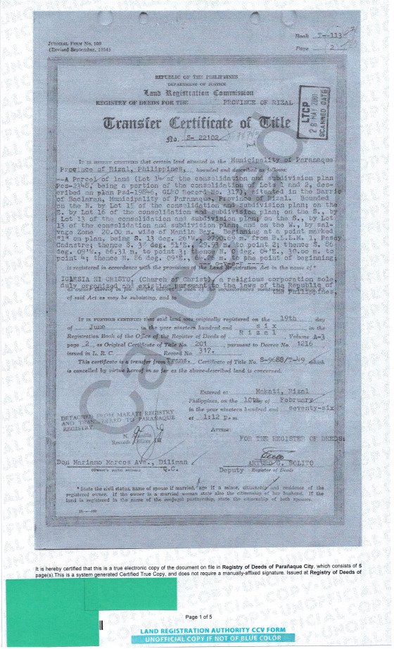 inc-1st_lot_sold-tct-s-22102-to-74743-1