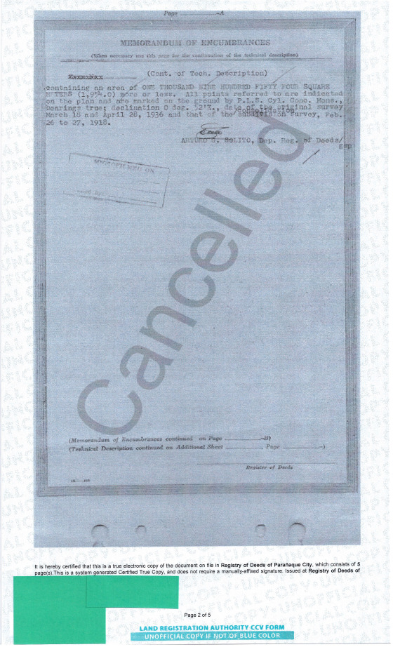 inc-1st_lot_sold-tct-s-22102-to-74743-2