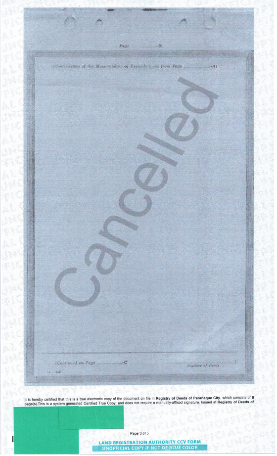 inc-1st_lot_sold-tct-s-22102-to-74743-3