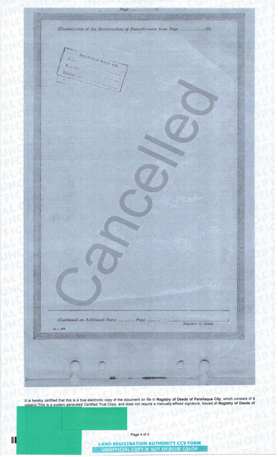 inc-1st_lot_sold-tct-s-22102-to-74743-4