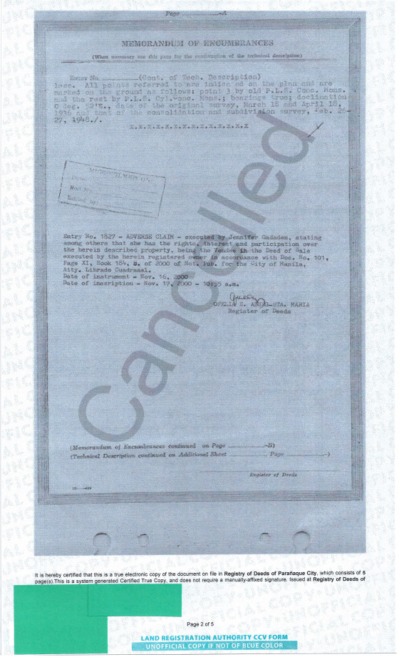 inc-2nd_lot_sold-tct-s-22103-to-747420002
