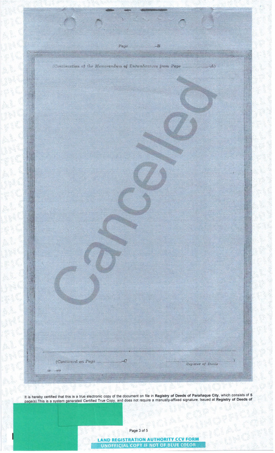 inc-2nd_lot_sold-tct-s-22103-to-747420003