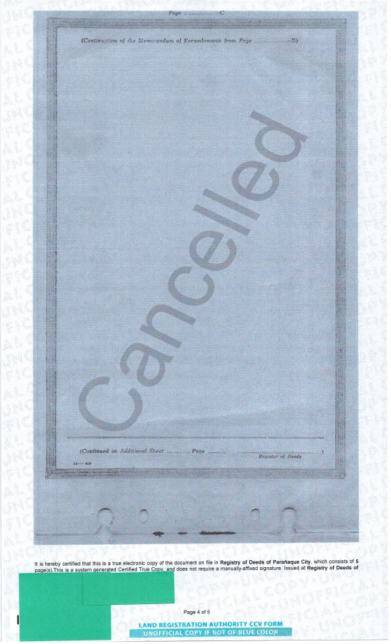 inc-2nd_lot_sold-tct-s-22103-to-747420004