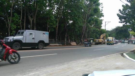 inc-property-along-sumulong-hwy-3