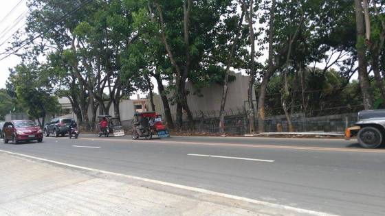 inc-property-along-sumulong-hwy-4