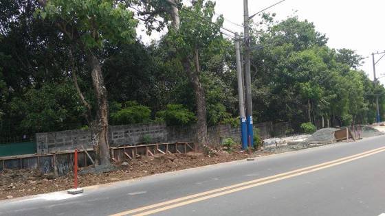 inc-property-along-sumulong-hwy-5