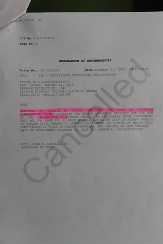 inc-tct-cancelled-281771-sale-annotation-a