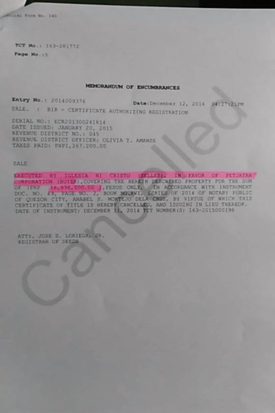 inc-tct-cancelled-281772-sale-annotation-a