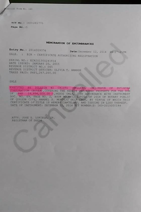 inc-tct-cancelled-281775-sale-annotation-a