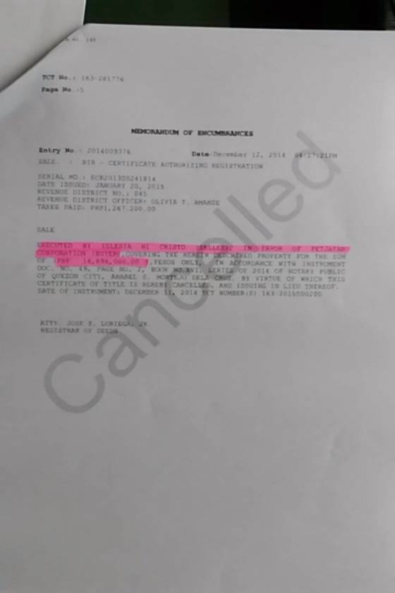 inc-tct-cancelled-281776-sale-annotation-a