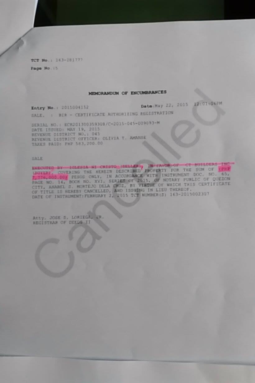 inc-tct-cancelled-281777-sale-annotation