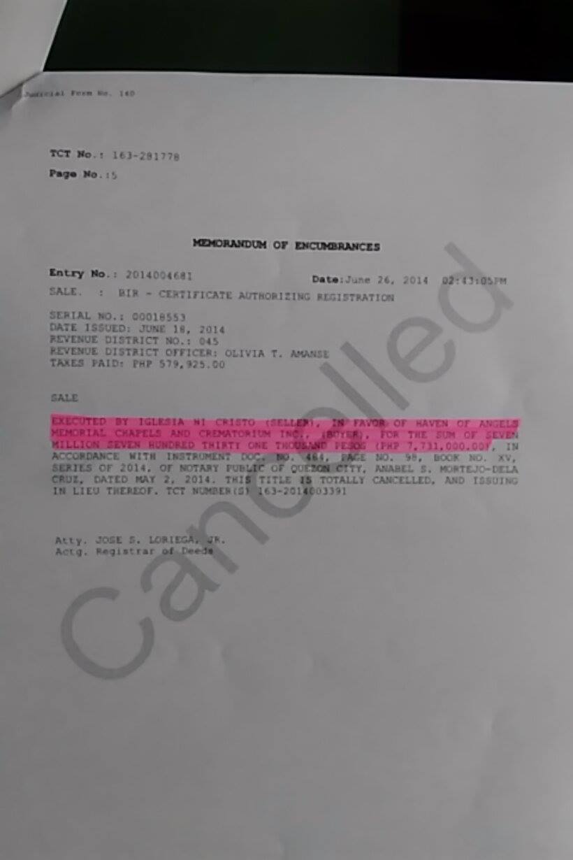 inc-tct-cancelled-281778-sale-annotation