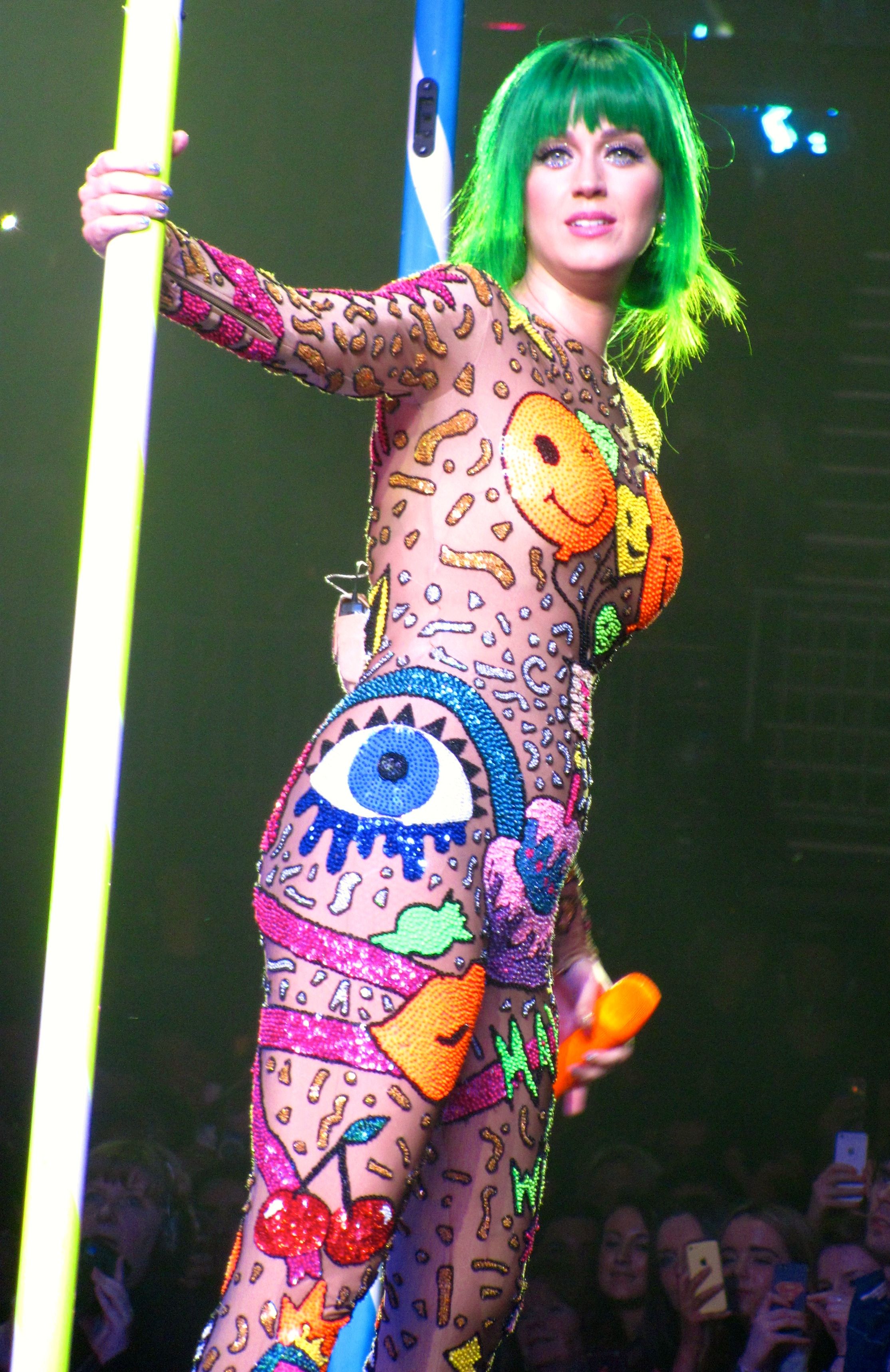 katy1