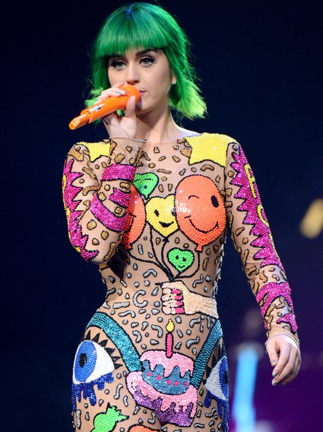 katy4