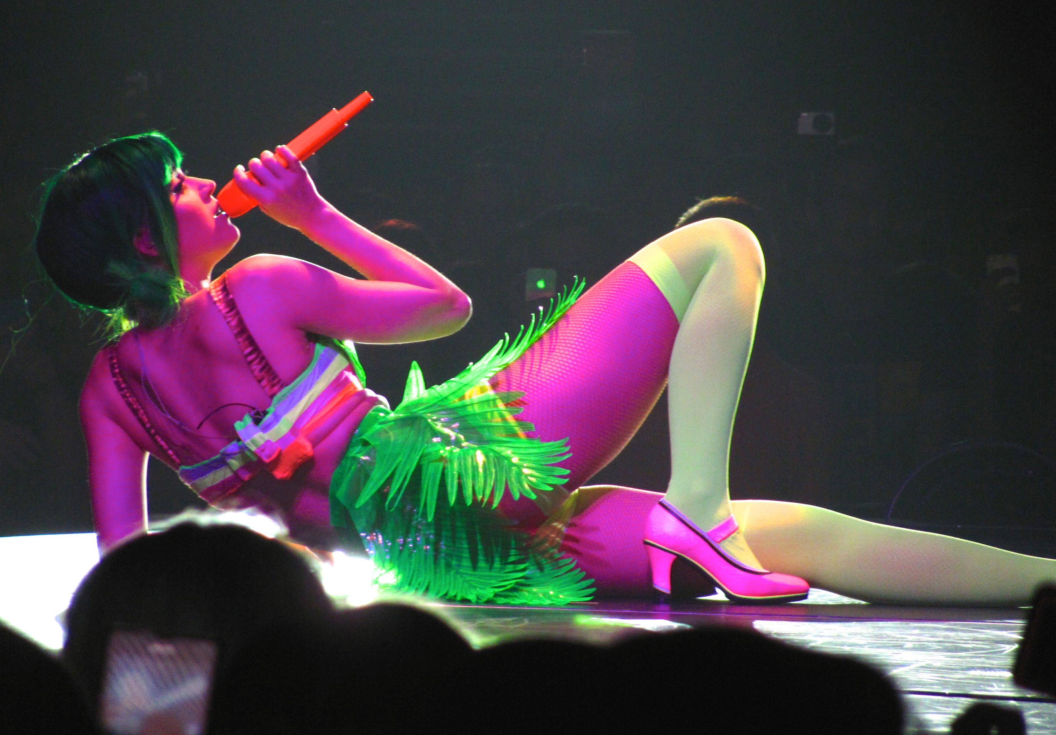 katy6