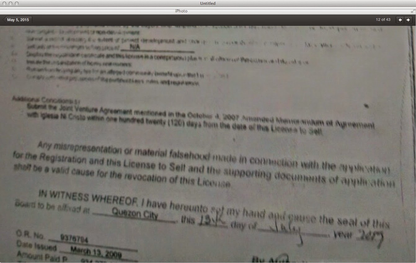 lic-to-sell-close-up-2