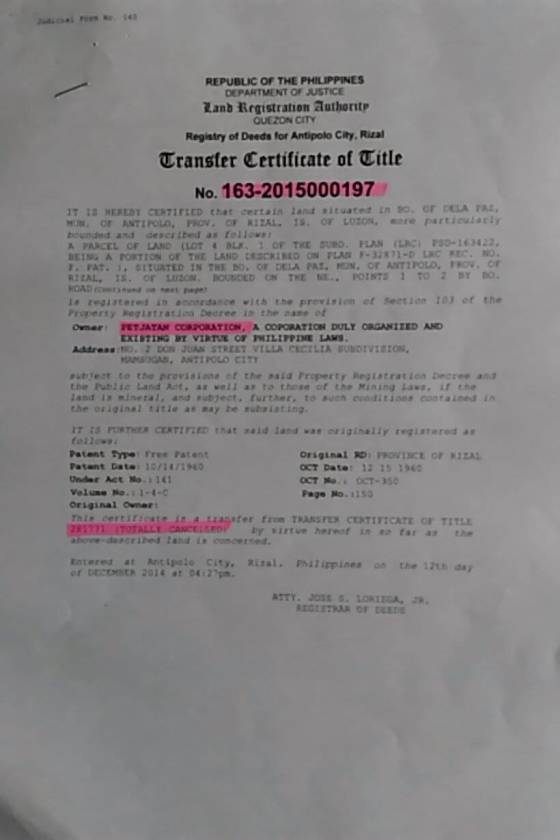 new-owner-petjatan-corp-tct-163-2015000197-a