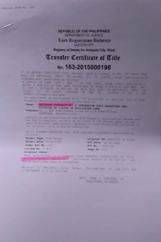 new-owner-petjatan-corp-tct-163-2015000198