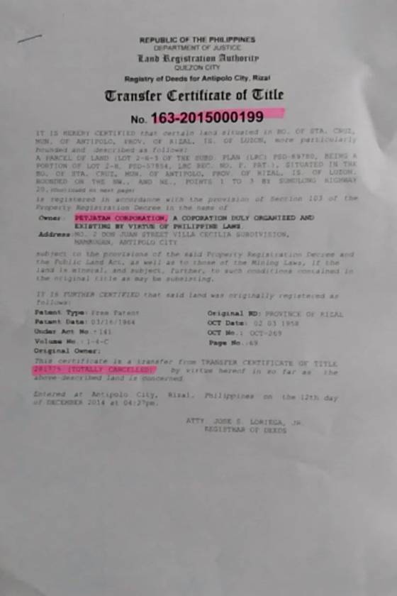 new-owner-petjatan-corp-tct-163-2015000199-a