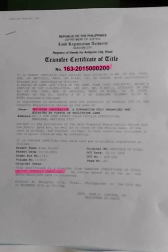 new-owner-petjatan-corp-tct-163-2015000200-a