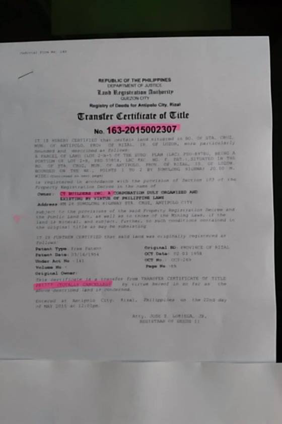 new-tct-ct-builders-tct-163-2015002307