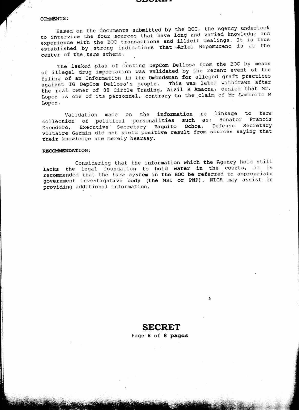 nica-boc-10