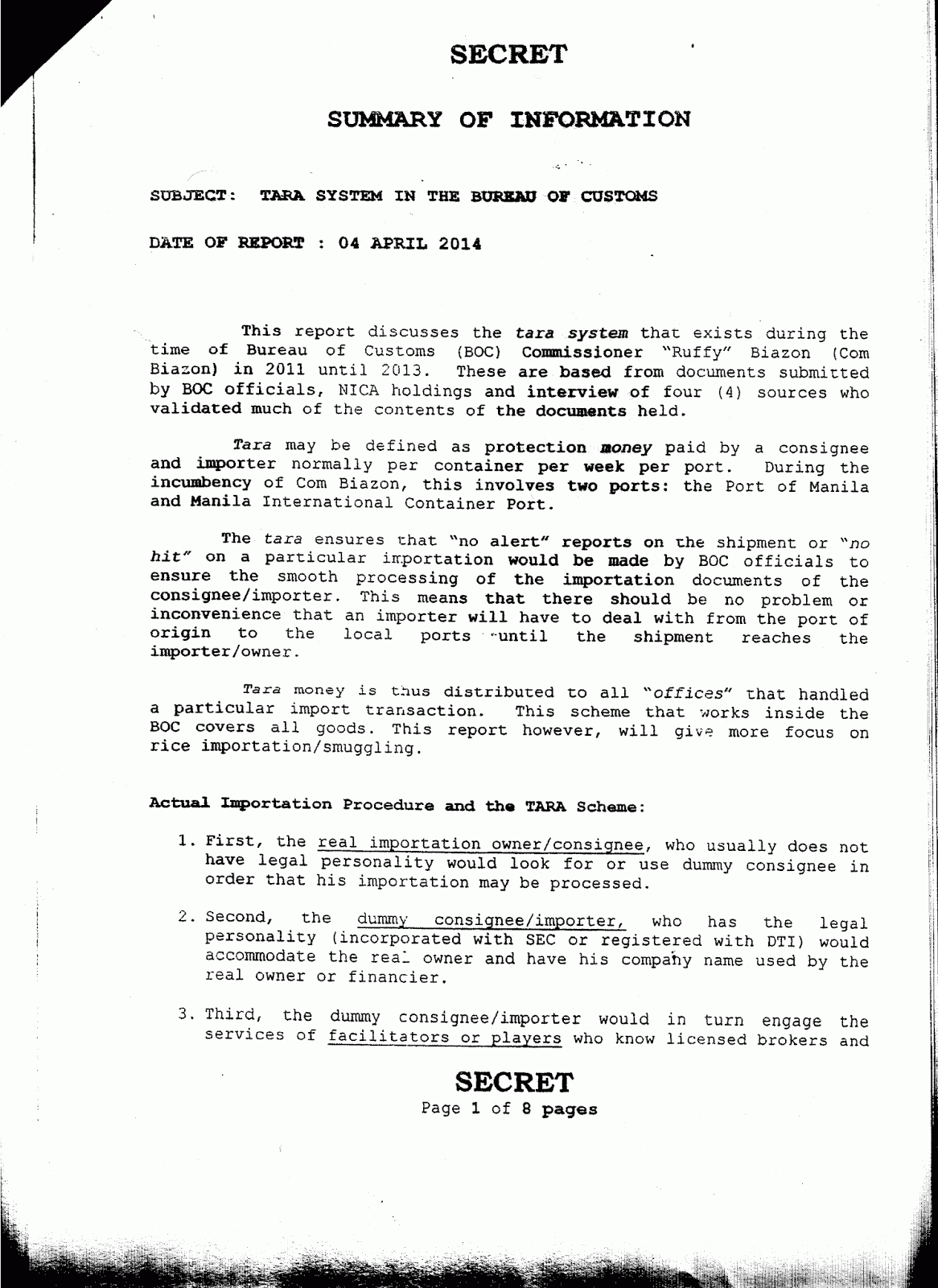 nica-boc-3