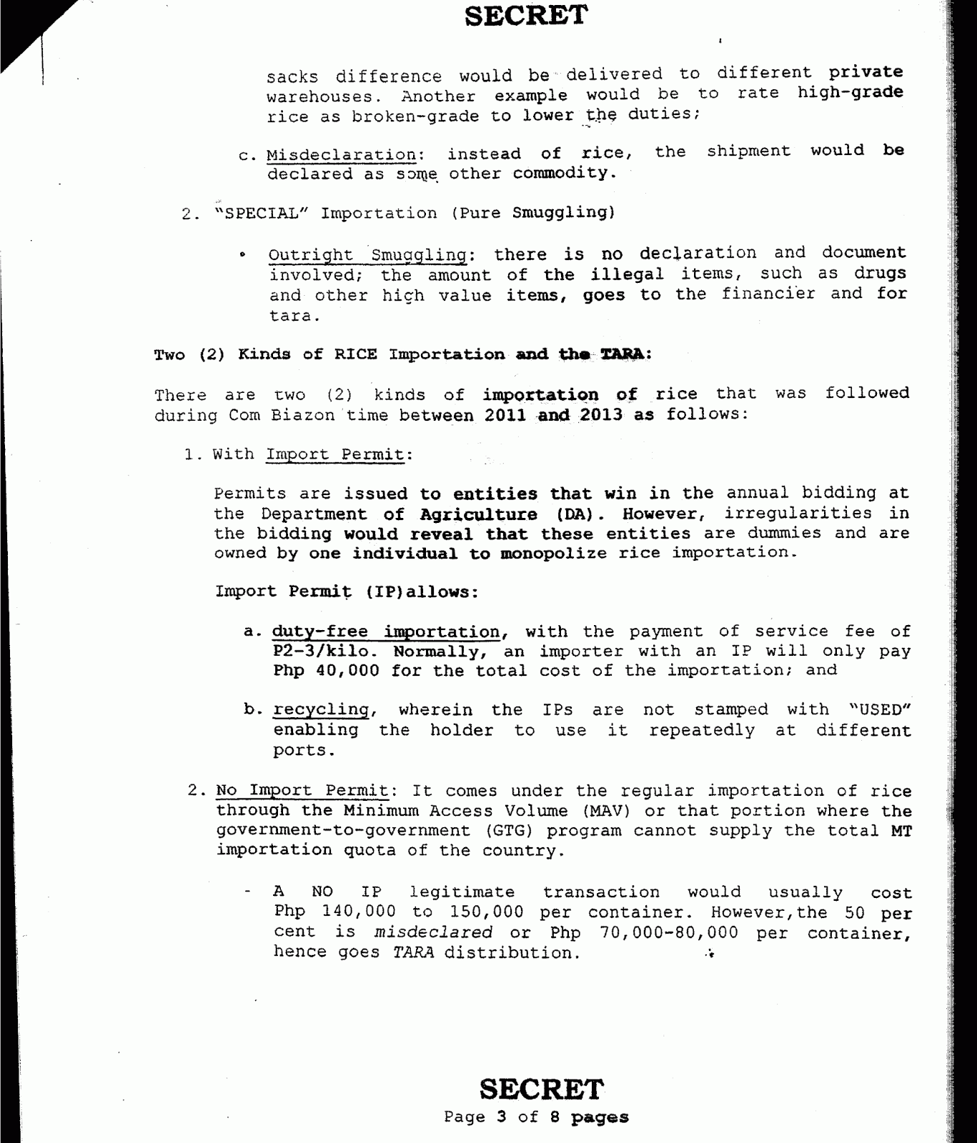 nica-boc-5
