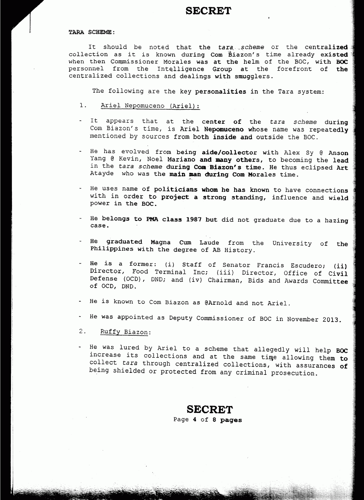 nica-boc-6