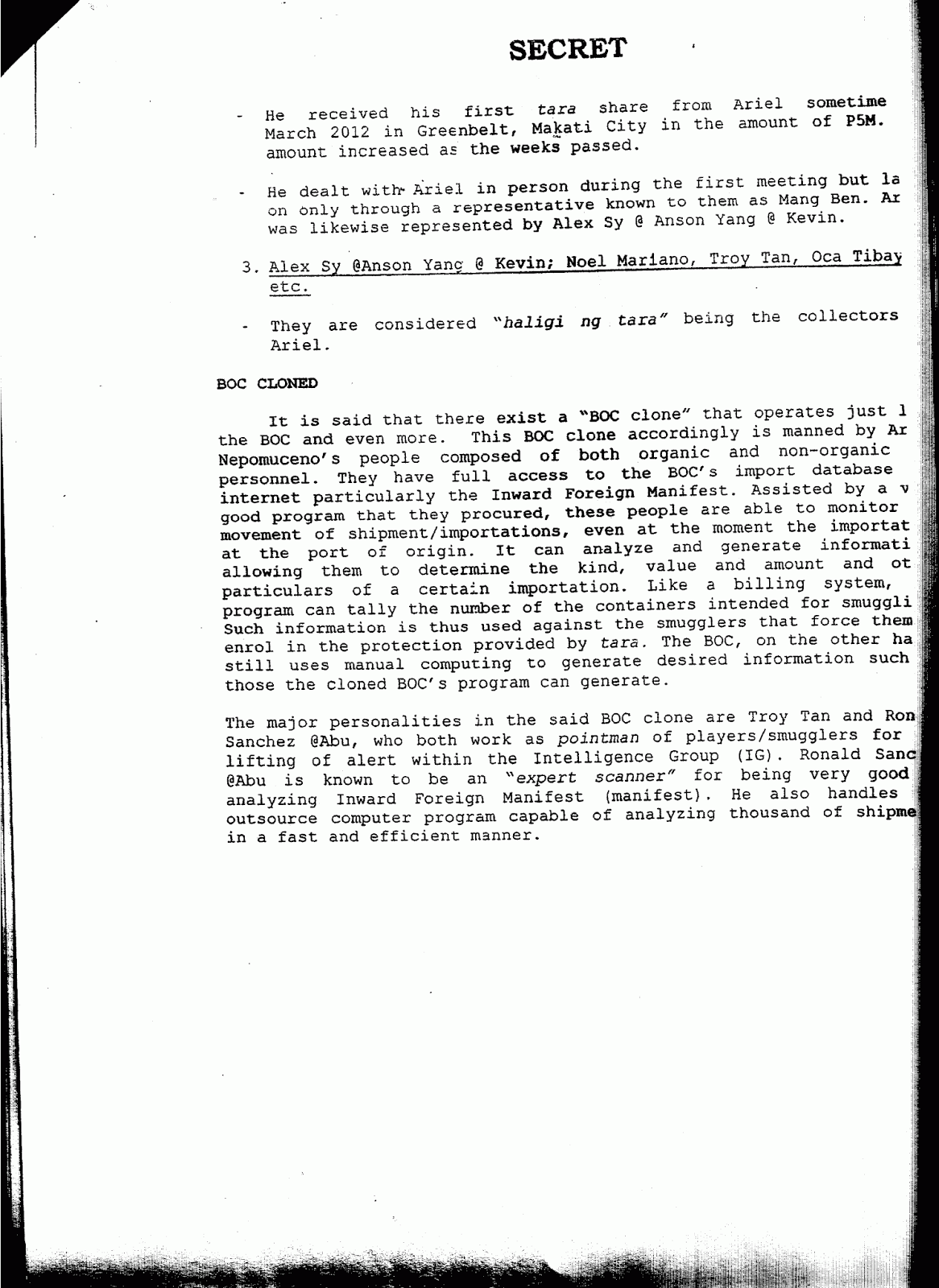 nica-boc-7