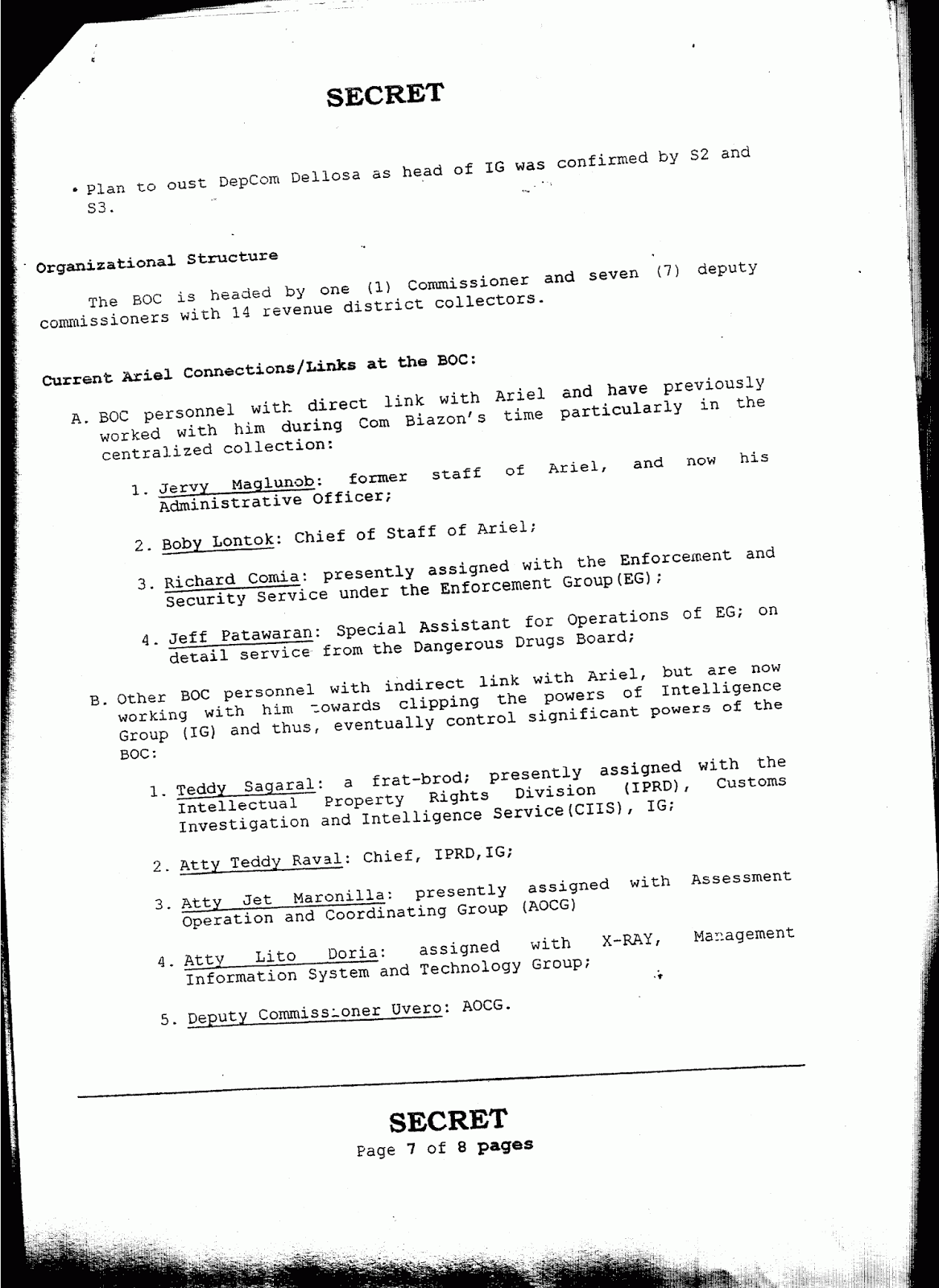 nica-boc-9