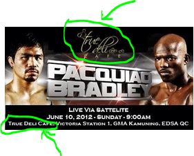 pacquiao-vs-bradley