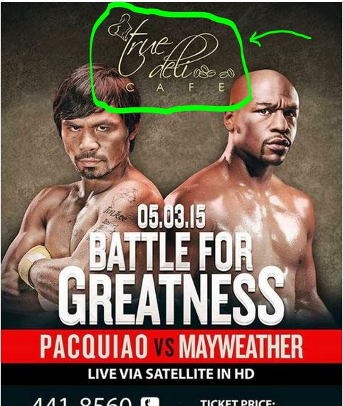 pacquiao-vs-mayweather