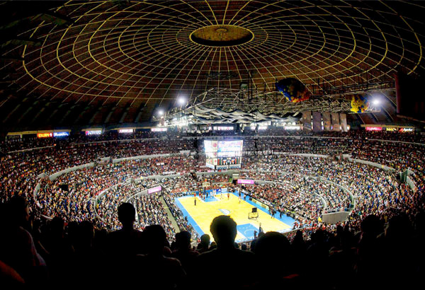 pbaseason40-1