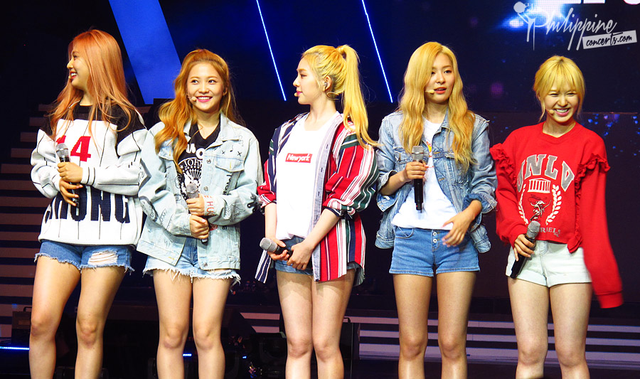red-velvet-live-in-manila
