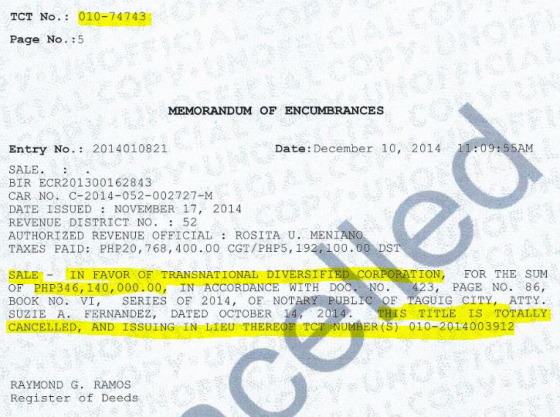 sale-of-tct-74743-to-transnational